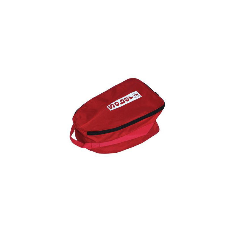 Sac de transport pour collier SOBER Sac de transport pour collier SOBER