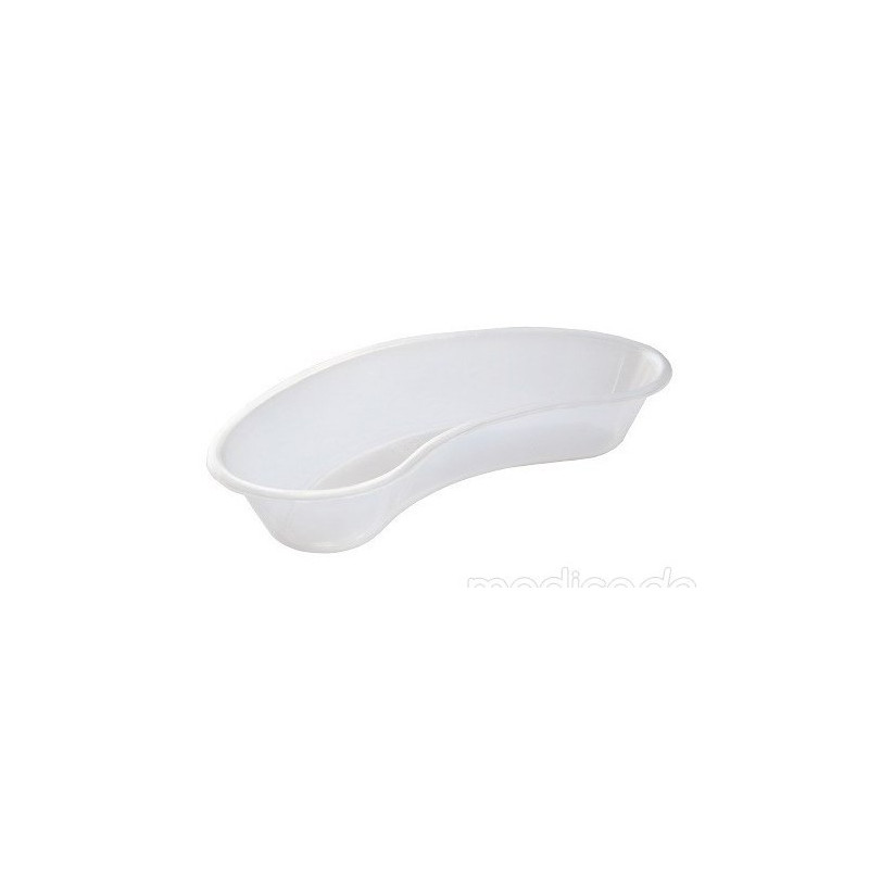 Nébulisateur ovale en plastique 40 ml