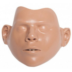 Mannequin de formation Ambu Man 1 