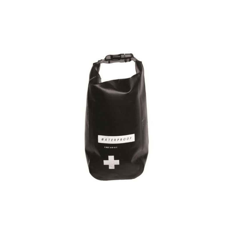 Sac étanche 2 litres avec passant ceinture Sac étanche 2 litres avec passant ceinture