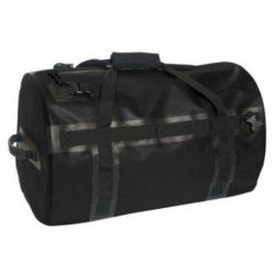 Sac à dos étanche 86 Litres