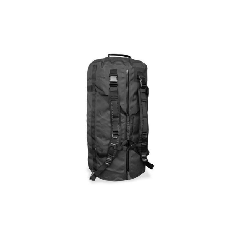 Sac à dos étanche 86 Litres Sac à dos étanche 86 Litres