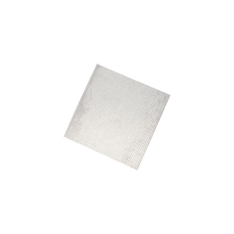 Pansement gras stérile Cica Brûl Tulle Gras (10 x 10 cm) Pansement gras stérile Cica Brûl Tulle Gras (10 x 10 cm)