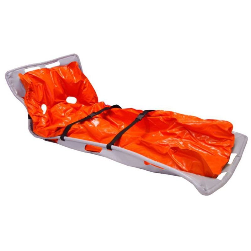Matelas à dépression Profi Evolution 210 x 110 cm Norme EN1865 Matelas à dépression Profi Evolution 210 x 110 cm Norme EN1865