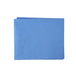 Drap stérile 150 x 200 cm Eurodrape