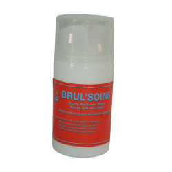 Spray Brul'soins 50 ml