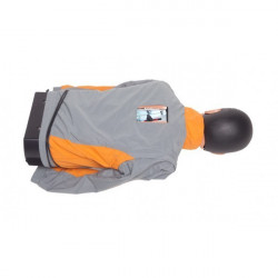 Mannequin de formation Ambu Man B Torse