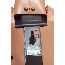 Mannequin de formation Ambu Man B Torse