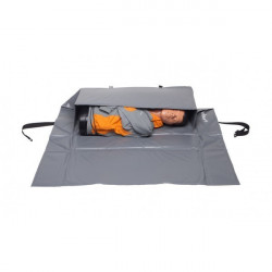 Mannequin de formation Ambu Man B Torse