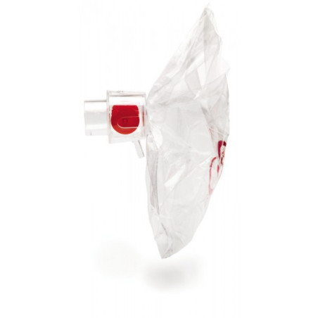 Insufflateur AMBU sur Medicaffaires.com