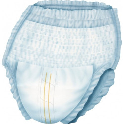 Culottes absorbantes Abri-Flex Premium L3 Abena Frantex