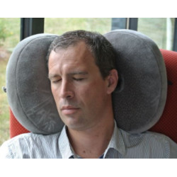 Coussin multi-positions - Gamme confort Végélya