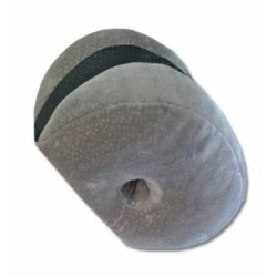 Coussin multi-positions - Gamme confort Végélya