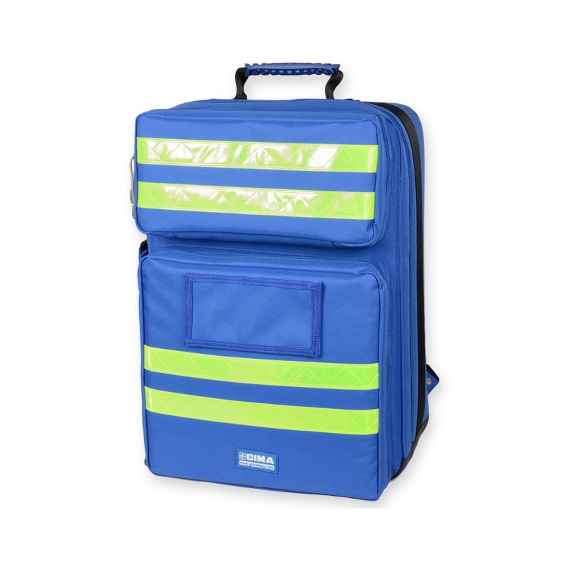 Sac d'urgence Reflex