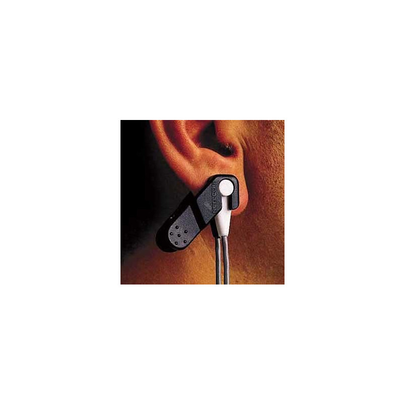 Clip Oreille NELLCOR D-YSE pour PM10N ou N65