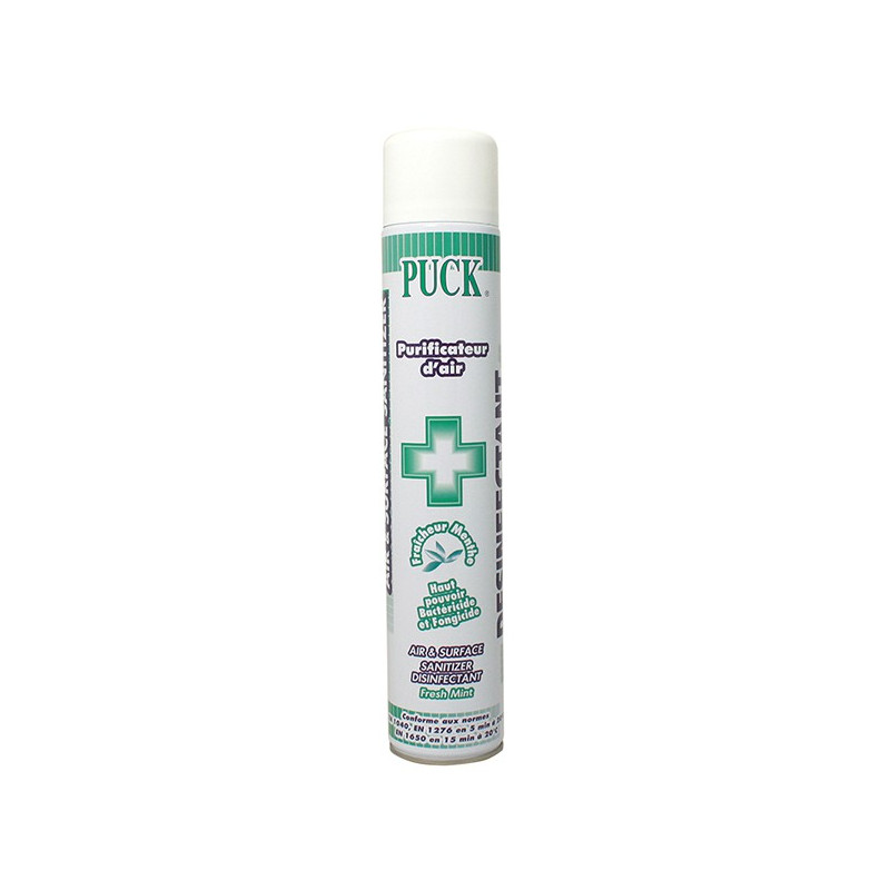 https://www.medicaffaires.com/3148-large_default/desinfectant-surfaces-assainisseur-d-air-menthe-puck-750-ml.jpg