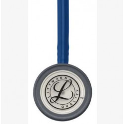 Stéthoscope 3M Littmann Classic III