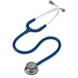 Stéthoscope 3M Littmann Classic III