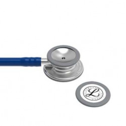 Stéthoscope 3M Littmann Classic III