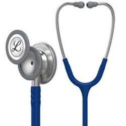 Stéthoscope 3M Littmann Classic III