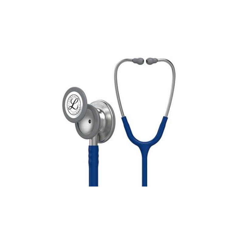 Stéthoscope 3M Littmann Classic III