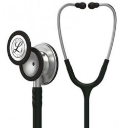 Stéthoscope 3M Littmann Classic III