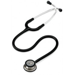 Stéthoscope 3M Littmann Classic III