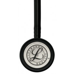 Stéthoscope 3M Littmann Classic III