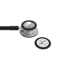Stéthoscope 3M Littmann Classic III