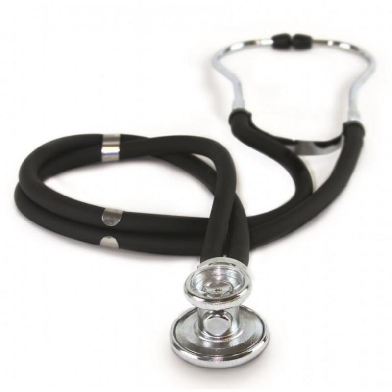 Stéthoscope HOLTEX Rappaport Stéthoscope HOLTEX Rappaport