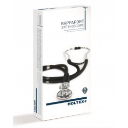 Stéthoscope HOLTEX Rappaport