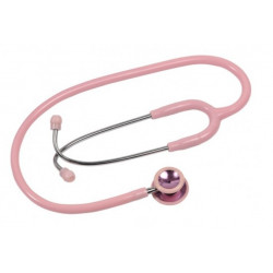 Stethoscope Ideal + Holtex Simple Pavillon Pédiatrique