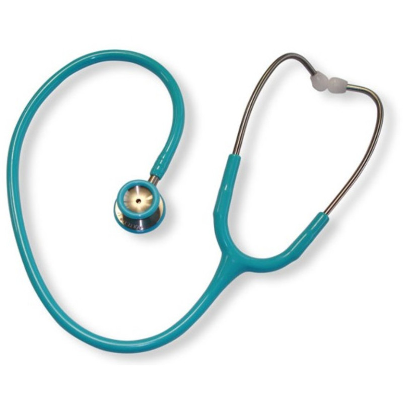 Stethoscope Comed simple Pavillon - 5.30€