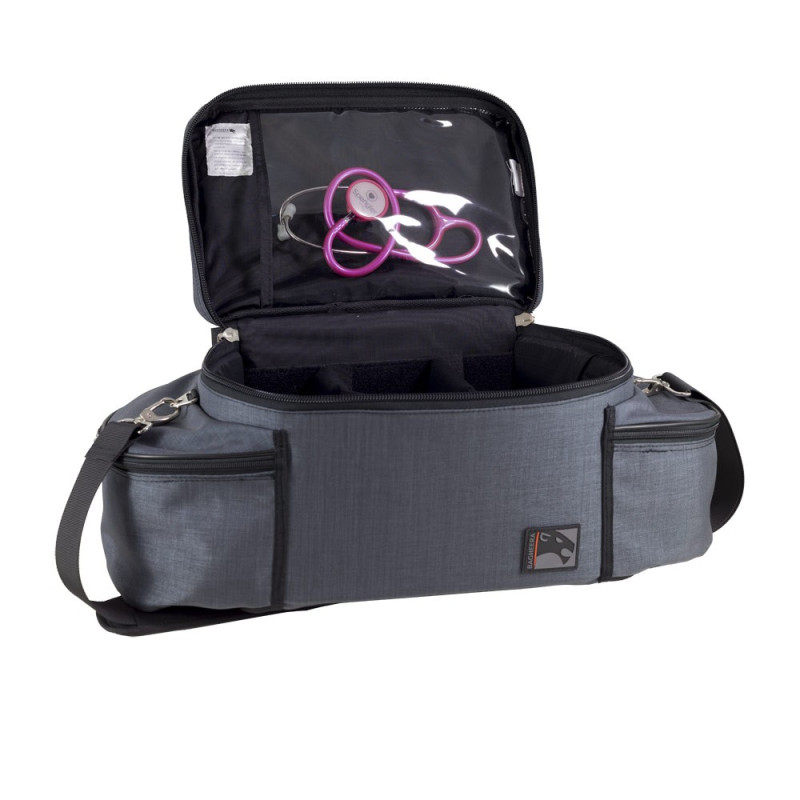 Sac pour necessaire d'urgence FALCON Sac pour necessaire d'urgence FALCON