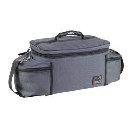 Sac pour necessaire d'urgence FALCON