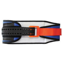 Ceinture pelvienne Sam Sling II