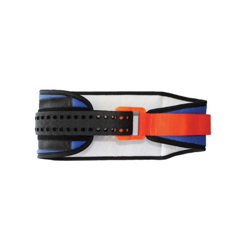 Ceinture pelvienne Sam Sling II