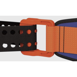 Ceinture pelvienne Sam Sling II