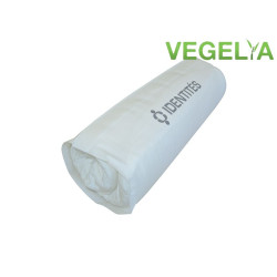 Oreiller Vegelya Premium Fly - 54x 38 x 11.5 cm