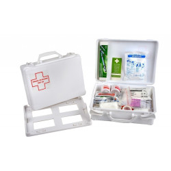 Trousse de secours Artisan