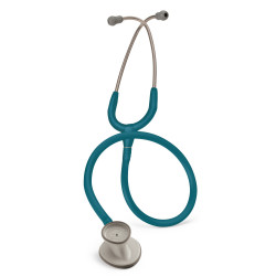 Stéthoscope 3M Littmann Lightweight Bleu Caraibes