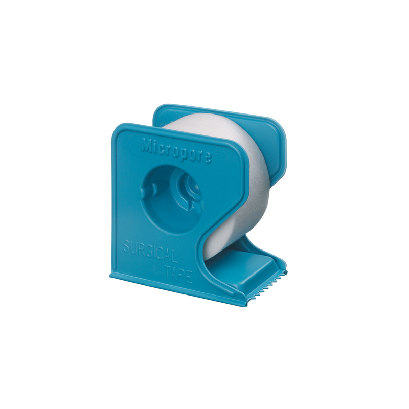 Sparadrap médical Micropore 3M Sparadrap médical Micropore 3M