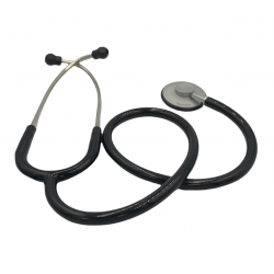 Stethoscope Spengler Pulse...