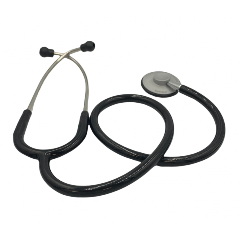 Stethoscope Comed simple Pavillon - 5.30€