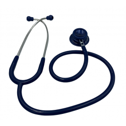 Stethoscope Dual Pulse