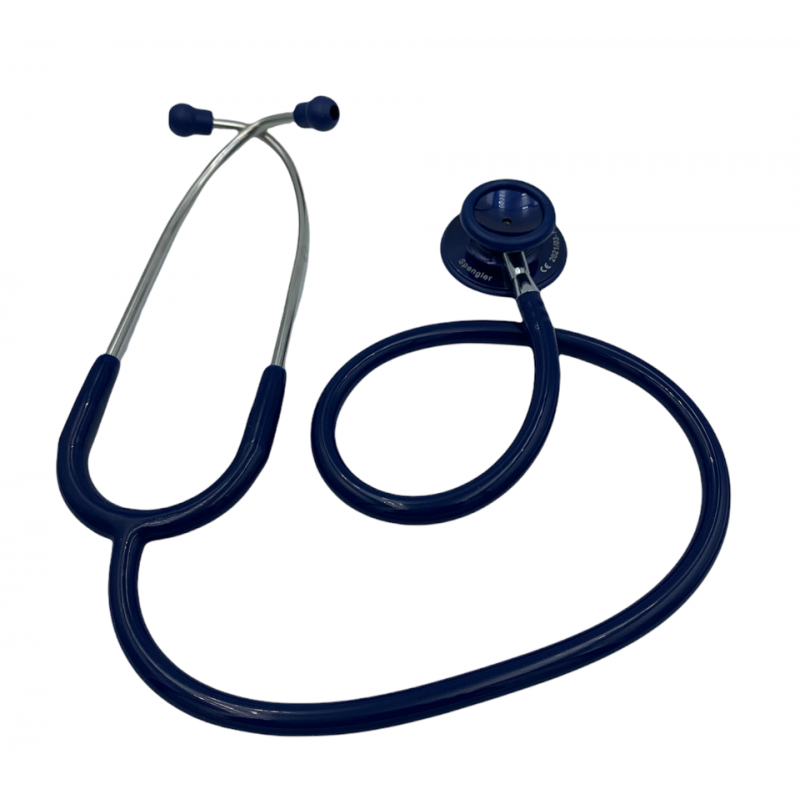 Stéthoscope double pavillon 3M Littmann Classic III