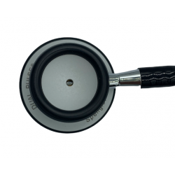 Stethoscope double pavillon Dual Pulse