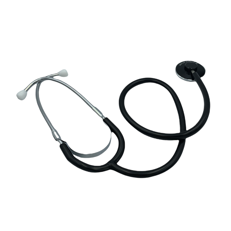 Stethoscope double pavillon pas cher COMED