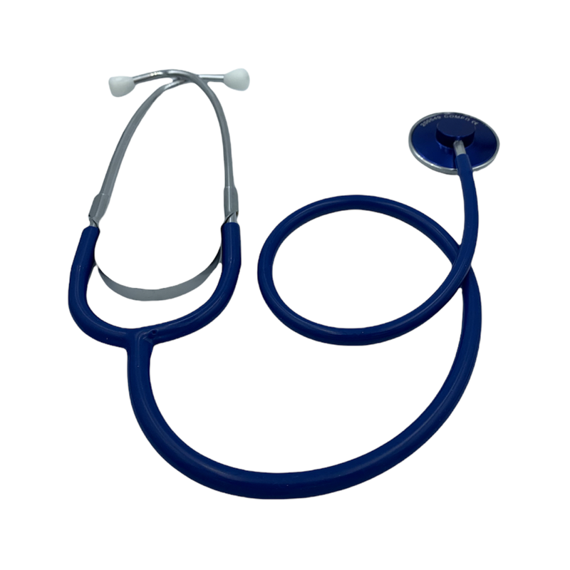 Stethoscope Comed simple Pavillon - 5.30€