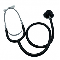 Stethoscope Double Pavillon...